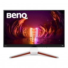 BenQ MOBIUZ 4K 32 inch Gaming Monitor EX3210U
